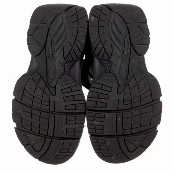 Authentic Balenciaga womens sandal size 6 - Picture 5 of 5